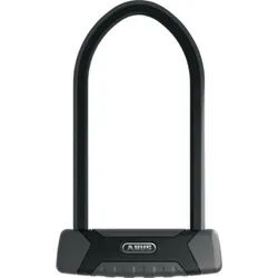 Diebstahlsicherung ABUS ABUS0055824