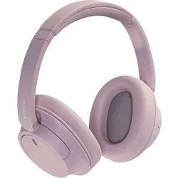 Sony WH-CH720NP pink