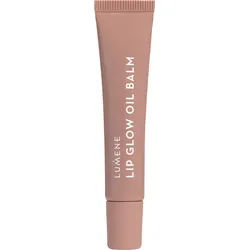 LUMENE Lip Glow Oil Balm