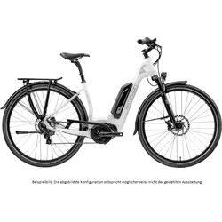 Simplon Chenoa Uni Low Deore 10 LG