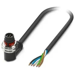 Phoenix Contact Sensor-/Aktor-Kabel SAC-5P-P12MR 1395750