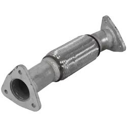 Abgasrohr ASMET ASM09.111