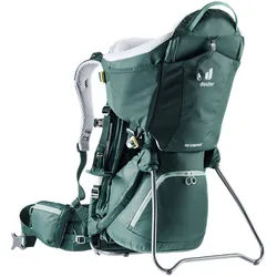 Deuter Kid Comfort * forest