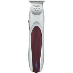 Wahl A.LIGN Trimmer
