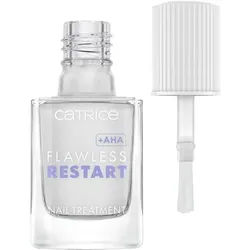 Catrice Naegel NagelpflegeFlawless Restart Nail Treatment 10,5 ml