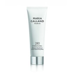 Maria Galland 280 Masque Désaltérant HYDRA'GLOBAL 50 ml