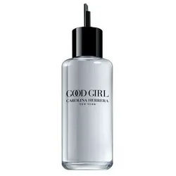 Damenparfüm Carolina Herrera Good Girl Eau de Parfum 0,2 l Frauen