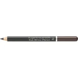 Artdeco Augenbrauenstift - 1,1 g