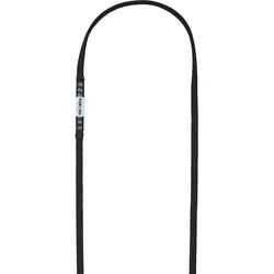 Edelrid Tech Web Sling 8mm night (017) 40 CM