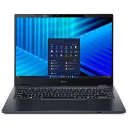 Acer TravelMate P4 14 TMP414-55-TCO Notebook