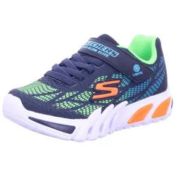 Skechers Sneaker blau 35