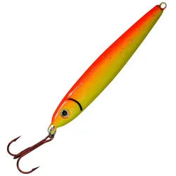 Dieter Eisele Kunstköder Dieter Eisele Power Select Pilker Mickey Fin UV 55 cm
