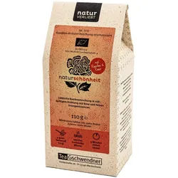 TeeGschwendner NATURschönheit Bio Tee 110 g