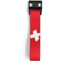 satch Schulzubehör Länder TAG Swiss