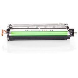 Alternativ zu Dell 593-10289 H516C Toner Black