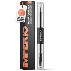 IMPERIO Haaröl IMPERIO® Haaröl Applikator, 1-tlg.