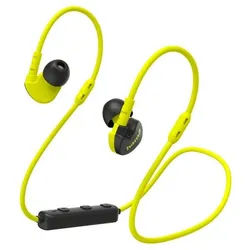 Hama wireless In-Ear-Kopfhörer