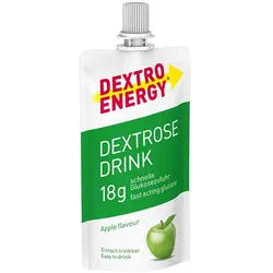 Dextro Energy Dextrose Drink