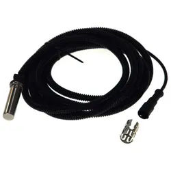Sensor, Raddrehzahl PNEUMATICS PN-A0011 Links