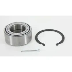 TRISCAN Radlager vorne rechts für KIA Cee'd Pro Hyundai Sonata IV Venga XG Elantra III Magentis I Coupe II Cerato Tiburon Soul Koup 853018105