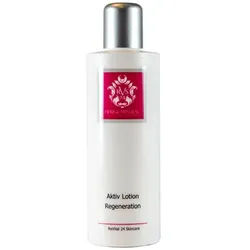 ReVital 24 Pflanzenreich Aktiv Lotion pH7,3 200 ml Frauen