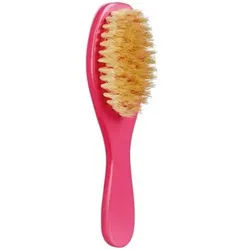 Brush 5×18 cm