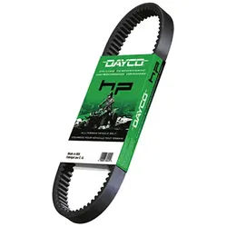 Dayco Verstärkter Hochleistungs-Transmissionsriemen
