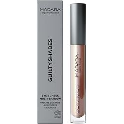 Madara Guilty Shades Lizard 4ml 4 ml