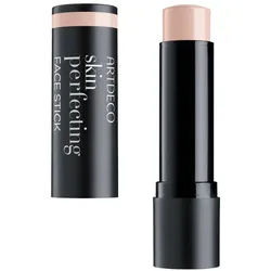 Artdeco Skin Perfecting Face Stick, 20 porcelain/cool