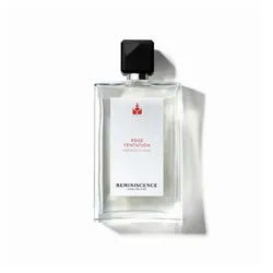 Reminiscence Körperpflegeduft Rose Tentation Eau De Parfum Spray 100ml