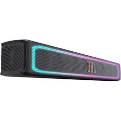 RallyBar XL