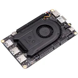 LATTEPANDA 3 Delta 8 GB Ram, 64 GB Speicher, Windows 10
