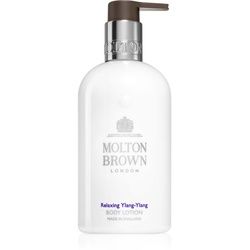 Molton Brown Relaxing Ylang-Ylang Bodylotion Unisex 300 ml