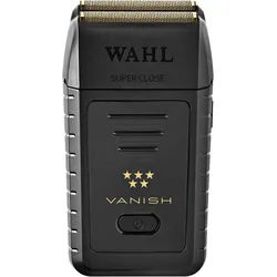 Wahl Vanish Finishing-Tool