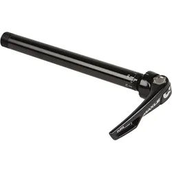 Rockshox Steckachse Maxle Ultimate