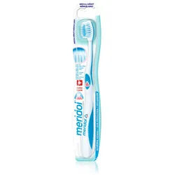 Meridol Gum Protection Soft Zahnbürste weich 1 St.