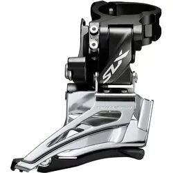 Shimano Umwerfer SLX FD-M7025 2x11 DOWN SWING