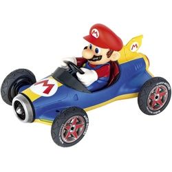 Carrera 2,4GHz Mario Kart Mach 8 Ferngesteuertes Auto