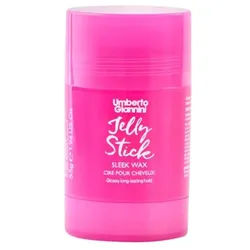 Umberto-Giannini Collection Curl-JellyJelly Stick 55 ml