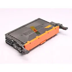 Kompatibler Toner Cyan für Samsung CLP610 CLP610ND CLP660 CLP660N CLP660ND CLX6200 CLX6200ND CLX6200FX CLX6210 CLX6210FX CLX6240 CLX6240FX von ABC