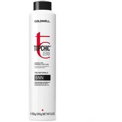 Goldwell Topchic Zero NS dunkelblond natur intensiv 250 ml