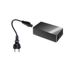 UNIFY OpenScape Desk Phone Netzteil EU (auch OpenStage und optiPoint)