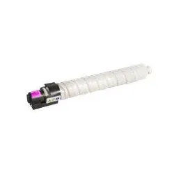 Ricoh Original Toner magenta für Africo MP C2800/3300 (15.000 Seiten) (841426)