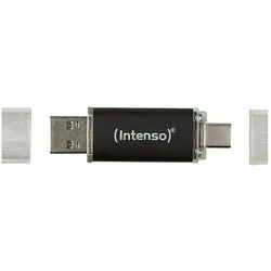 INTENSO USB-C Stick Twist Line 3539493 USB 3.2 512GB
