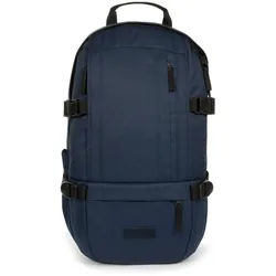 Eastpak Floid Rucksack CS Mono Marine