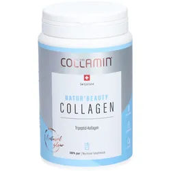Collamin Natur'Beauty Tripeptide 360 g