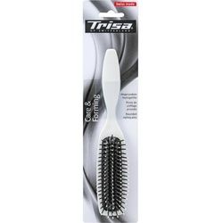 Trisa Basic Brushing medium Haarbürste