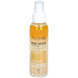 Acorelle Hair Protection Mist Lösung 100 ml Unisex