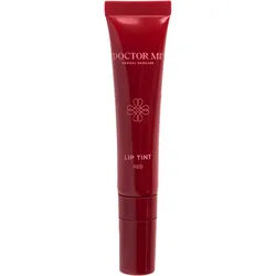 DOCTOR MI! LIP TINT 15 ml