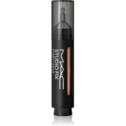 MAC Cosmetics Studio Fix Every-Wear All-Over Face Pen cremiger Korrektor und Make-up - alles in einem Farbton NW18 12 ml